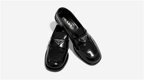 cheap prada shoes outlet|prada clearance sale.